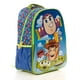 thumbnail image 2 of Mochila Emoji Hardhead Toy Story, 2 of 4