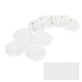 View all media