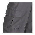 thumbnail image 2 of Intimo Men's Packable Pajama Sleep Pant, 2 of 4