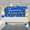 Blue, variant on ERTUTUYI Graduation Season Background Cloth Party Banner Photo Atmosphere Decoration 150x90cm Banner