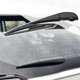 thumbnail image 1 of Accesorios Para Coches Recambios De Automóvil Productos Elastic Rubber Cleaning Wiper For Windshield And Rear Window Wiper Arm, 1 of 6