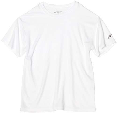 best place to buy asics