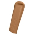 thumbnail image 2 of COVERGIRL Outlast Active Foundation, Toasted Almond, 1 oz, 2 of 7