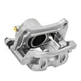 thumbnail image 5 of Detroit Axle - Front Left Driver Side Brake Caliper with Bracket Replacement for 2015-2018 Fiat 500X Jeep Renegade, 5 of 7
