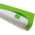 thumbnail image 2 of Garlic Cutter, Garlic Crusher, Magic Garlic Cube Cutter, Squeeze Garlic Cuber, 2 of 4