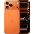 thumbnail image 1 of Smartphone Apple iPhone 17 PRO MAX 256GB Cosmic orange, 1 of 3