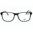 thumbnail image 2 of Eyeglasses JOE 4101 414 Midnight Crystal, 2 of 2