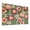 Color 2, variant on 8 Pack Art Acoustic Panels Sound Absorbing Historic European City Square Grand Classical Architecture Soft Cloudy Decorative Soundproof Wall Panels Self Adhesive for Nursery Game Room Bedroom 48"x32"