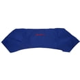 thumbnail image 2 of FLAMEEN Warm Shoulder Pad, Firmly Adhesion Elastic Self-Heating Shoulder Pad, Relax Muscle For Man Woman, 2 of 8