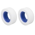 thumbnail image 2 of 2Pcs RC Tire Foam Liners, Double Layer Design Comfortable Tear Resistant  for 1/10 1/8 RC Crawlers, 2 of 7