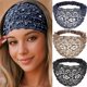 thumbnail image 5 of Guardurnaity Conjunto de tres perlas y diadema, lujoso y elegante accesorio de encaje con perlas para mujer, ideal para bodas y vacaciones. Accesorio para el cabello, 5 of 6