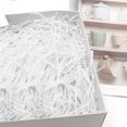 thumbnail image 5 of Paper Shred Paper Filler Paper Shred Filler Exquisite Bright Colors  Raffia Filler Gift Packaging Stuffer For Gift Box Decoration, 5 of 5