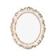 thumbnail image 5 of Sello de lacre, sello de lacre DIY, elegante estilo vintage para sobres y cartas. Estilo H, 5 of 9