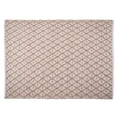 thumbnail image 1 of F. Corriveau International - Charm Textured Rug, Indoor/Outdoor, 9' x 12', 1 of 1