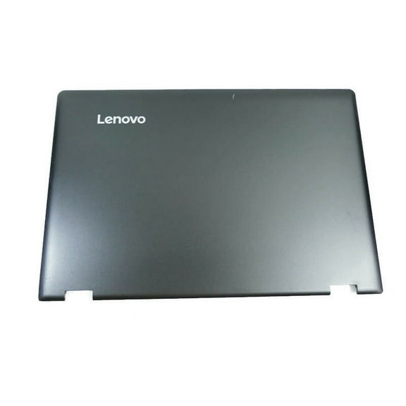 New Genuine Lenovo Flex 4-15 Series LCD Back Cover 5CB0L45975