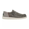 thumbnail image 5 of Hey Dude® Men's Wally Funk Fallen Rock Slip On Shoes 112743421, 5 of 7
