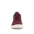 thumbnail image 3 of ECCO Women's MX in Morillo, 40 EU, 3 of 4