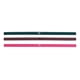thumbnail image 2 of Banda Puma Mujer At Sportbands 3 Pack Multicolor Multicolor Unico, 2 of 3