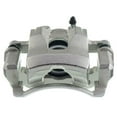 thumbnail image 7 of Single Piston Disc Brake Caliper For Nissan 720 D21 Multi Pickup Front Right, 7 of 7