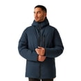 thumbnail image 3 of Regatta Veste Imperméable Yewbank III pour Hommes, 3 of 5