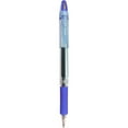 thumbnail image 3 of Jimnie Gel Rollerball Bonus Box 20+4 pk, 3 of 3