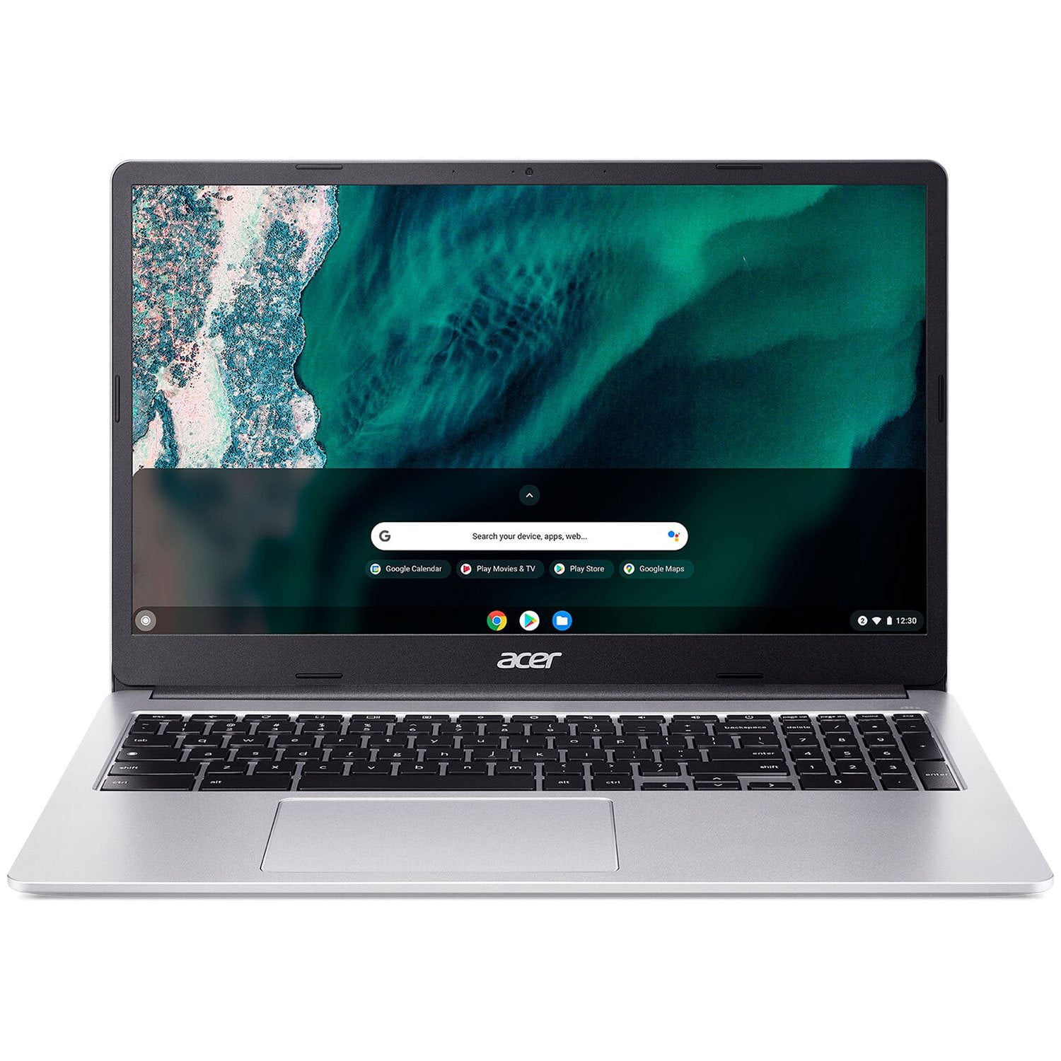 Acer Chromebook 315 | 15.6