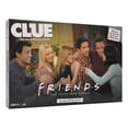 thumbnail image 2 of CLUE: Friends, 2 of 6