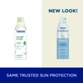 thumbnail image 2 of Spray de protección solar Coppertone Pure and Simple SPF 50 150 ml, 2 of 8