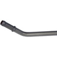 thumbnail image 2 of Dorman 624-058 Automatic Transmission Oil Cooler Hose Assembly for Specific Ford Models, Natural Fits select: 1999-2003 FORD F350, 1999-2003 FORD F250, 2 of 4