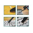 thumbnail image 4 of Pro'sKit Professional 2 en 1 Mini Aspirador Computadora, 4 of 8