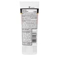 thumbnail image 3 of Neutrogena Pure & Free Baby Mineral Sunscreen with SPF 50, 3 fl. oz, 3 of 8