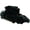 Albies/#1/Navy 1, variant on OEG Parts New Starter Replacement For Bobcat Clark Compac Skid Steer Loader John Deere 4-276 3029 300 310 Backhoe 350D 450D 455B 482C RE19187 RE500733 TY1458 TY25650 AJ59342, AL110503, IS0793,