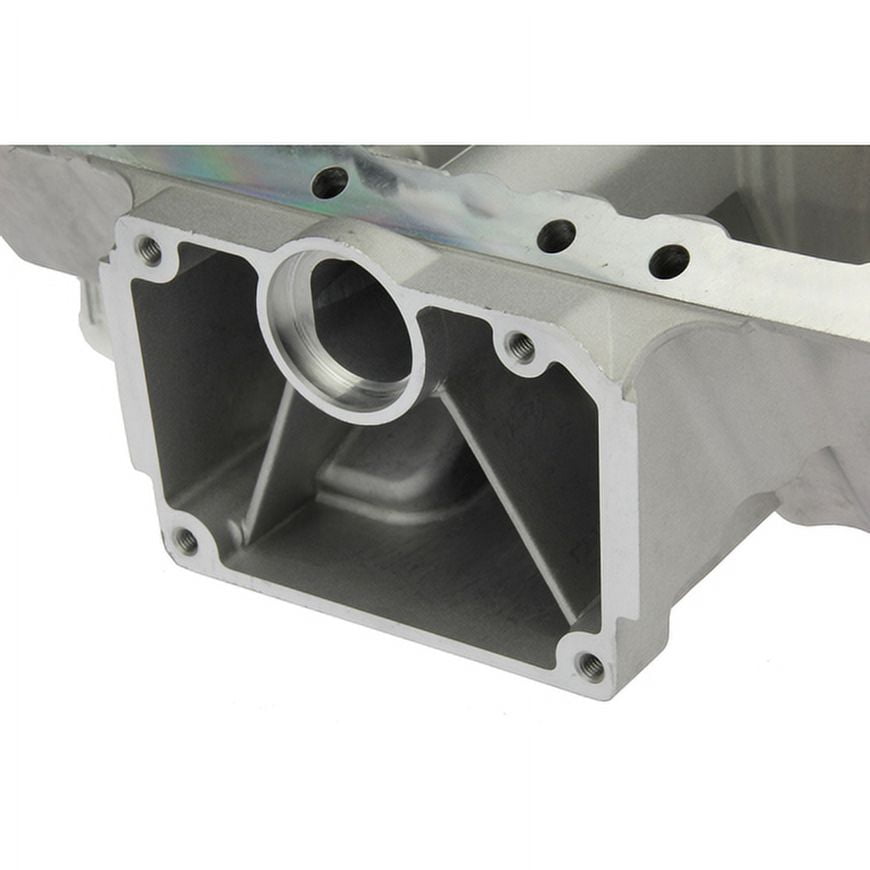 URO 11137629210 Engine Oil Pan