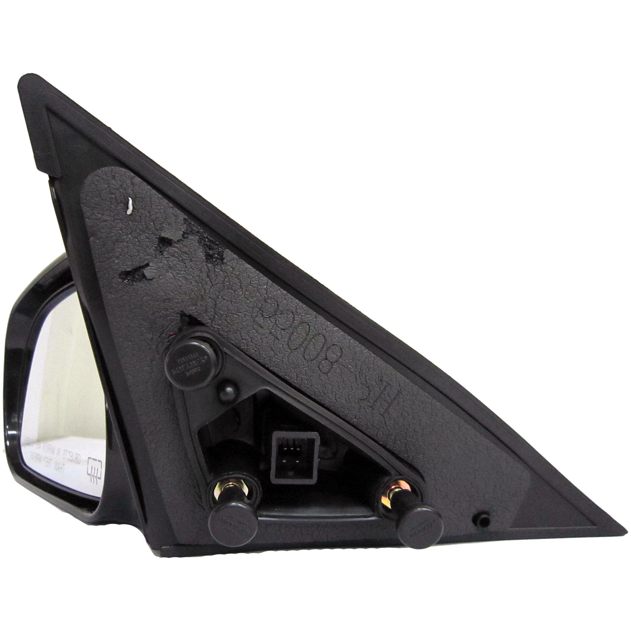 Dorman 955-1773 Driver Side Door Mirror for Specific Toyota Models