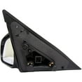 thumbnail image 2 of Dorman 955-1773 Driver Side Door Mirror for Specific Toyota Models, 2 of 3