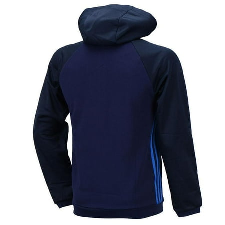adidas condivo 16 fleece top adidas condivo 16 fleece top