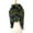 B, variant on Dvkptbk Scarfs for Women Fashion Winter Women Colorful Scarf Casual Square Tassel Scarf Shawl Clothes on Clearance