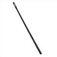 thumbnail image 3 of Varilla de Limpieza de Flauta de Plástico de 15 Piezas Varilla de Limpieza de Flauta Varilla de Limpieza de Flauta de Clarinete, 3 of 5