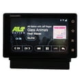 SiriusXM SXWB1V1 Tour Satellite Radio with 360L and Vehicle Kit, 3