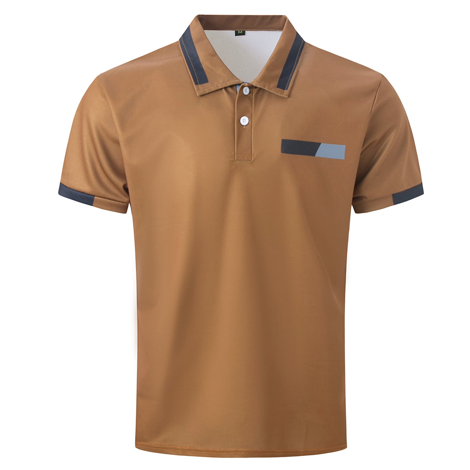 新品/CLUBHAUS New Standard Polo '25 XL CLUBHAUS New Standard