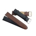 thumbnail image 4 of Flmtop Bracelet de Montre Universel Unisexe Réglable en Faux Cuir, 4 of 10