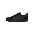 thumbnail image 2 of HUGO Morrie Trainers, Black, 2 of 9