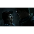 thumbnail image 5 of Until Dawn Sony PlayStation 4 711719039433, 5 of 10