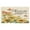 Sunflower Wood Colored-1, variant on Text Board Sunflower Flowers (3) Door Mat 30 X 17 Inch Welcome Doormat Indoor Outdoor Entrance Floor Mat Non Slip Spring Summer Decor Rubber Mats