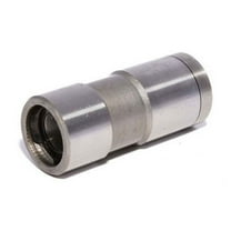 Comp Cams SB/BBC Pro Magnum Hyd. Lifter