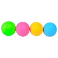 thumbnail image 2 of Stress Ball Color Changing, Sensory Squeeze Balls for Stress Relief Balls for Party (Random, 1PC), 2 of 9