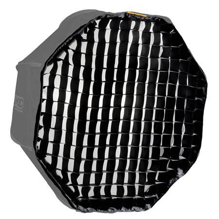 UPC: 0854211005985 | MagBox Pro 24  Octa Grid