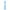 Blue, variant on Soft Silicone Baby Butt Cream/Crema Brush Spatula with Upgraded Suction Base Case | Bum/Tush Rash Diaper Paste Applicator/Swiper Cleaner - Necessary Care Product Items for Newborn Babies