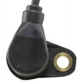 thumbnail image 5 of NTK Engine Crankshaft Position Sensor, 5 of 5