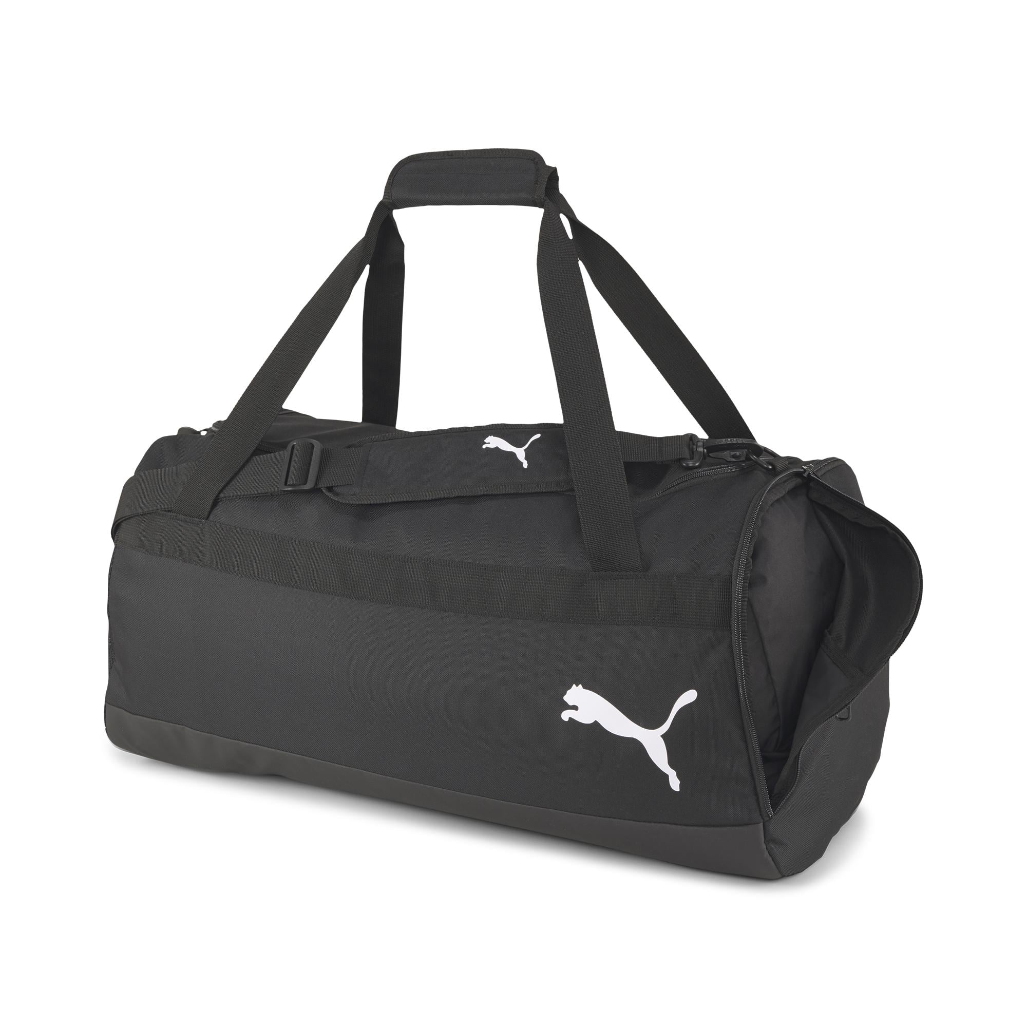 Sac à dos Puma TEAMGOAL 23